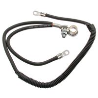 Chevrolet S10 Battery Cable Best Battery Cable Parts For Chevrolet S10 Price 3 0