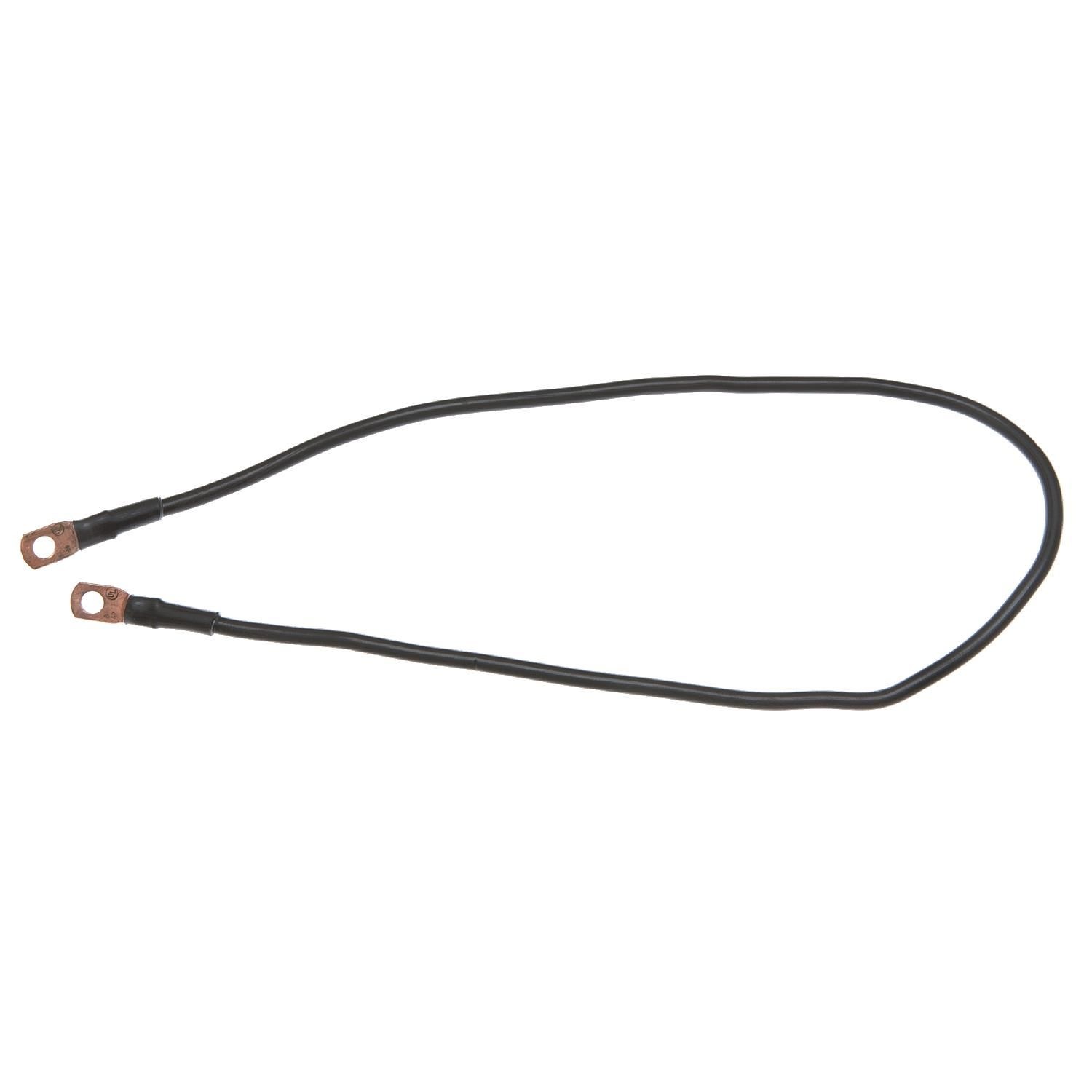 Sorensen OffRoad Battery Cable
