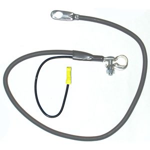 Sorensen Top Mount Battery Cable for Toyota 4Runner