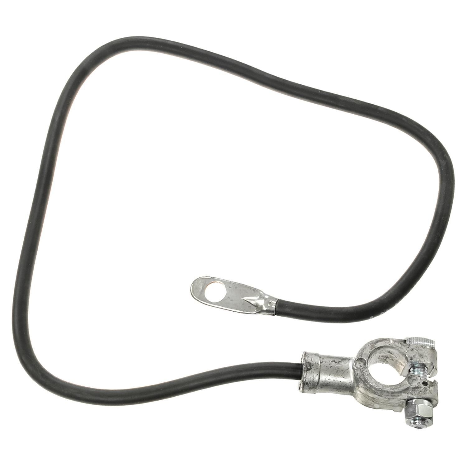 GP Sorensen Battery Cable AA296