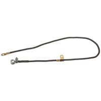 GP Sorensen Battery Cable AA39-6CLT for Ford
