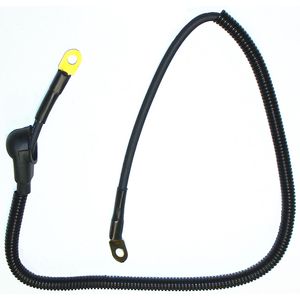 Sorensen Battery Cable AA40-6L for Toyota 4Runner