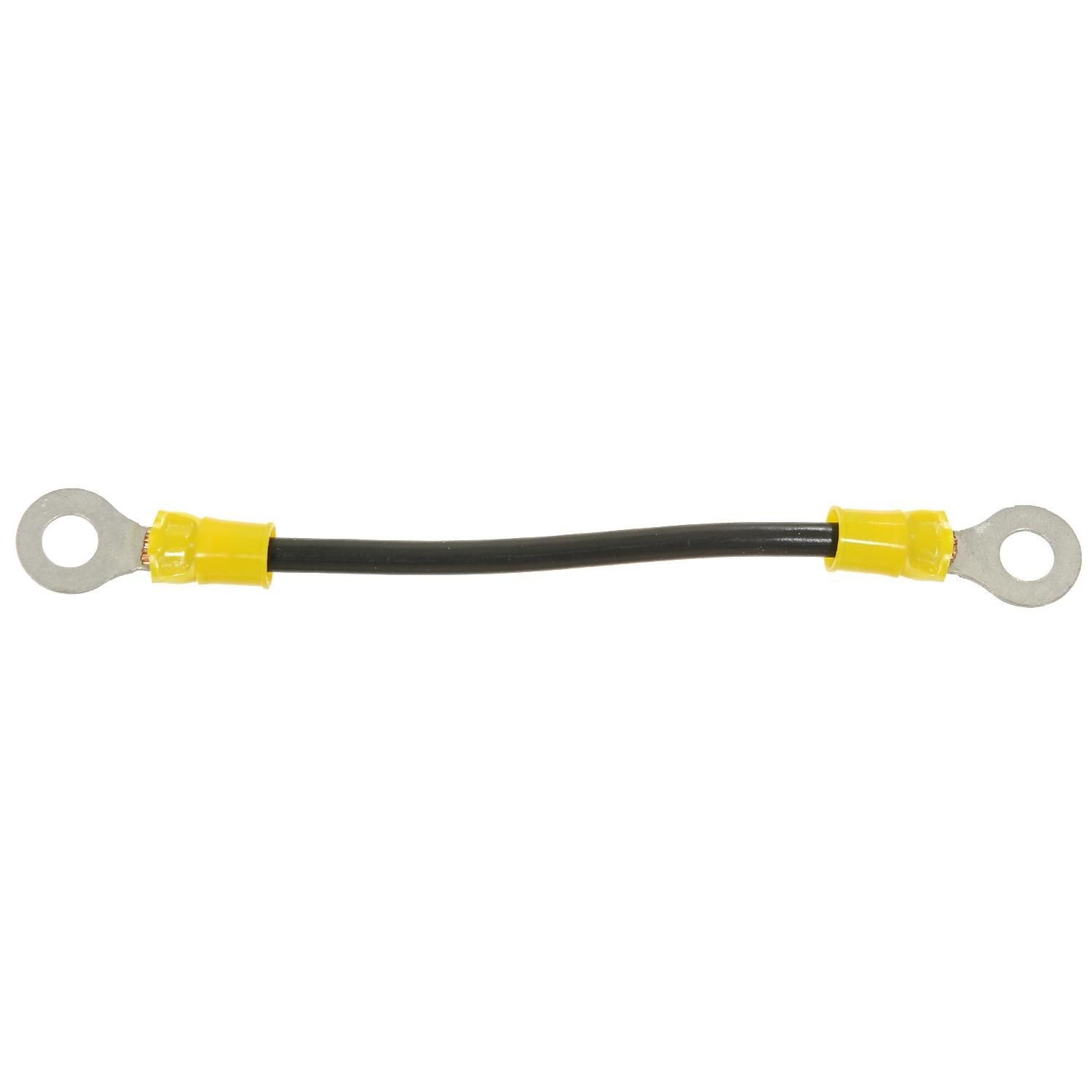 Sorensen AA510L Switch To Starter Battery Cable