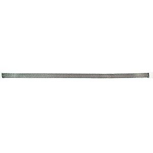 Sorensen Bulk- Battery Cable for Toyota 4Runner