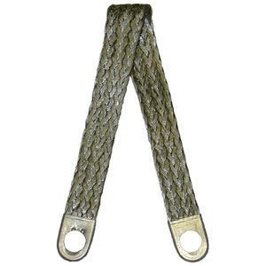 Sorensen Ground Strap Battery Cable for Mazda Tribute