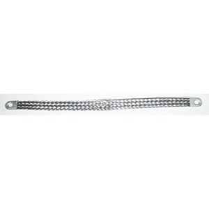 Sorensen Ground Strap Battery Cable for Dodge Ram 1500