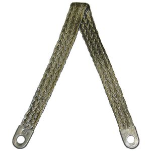 Sorensen Ground Strap Battery Cable for Toyota 4Runner