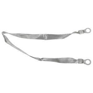 Sorensen Ground Strap Battery Cable for Dodge Ram 1500