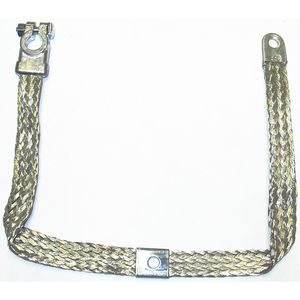Sorensen Ground Strap Battery Cable for Dodge Ram 1500