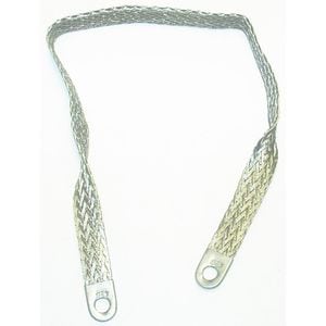 Sorensen Ground Strap Battery Cable for Dodge Ram 1500