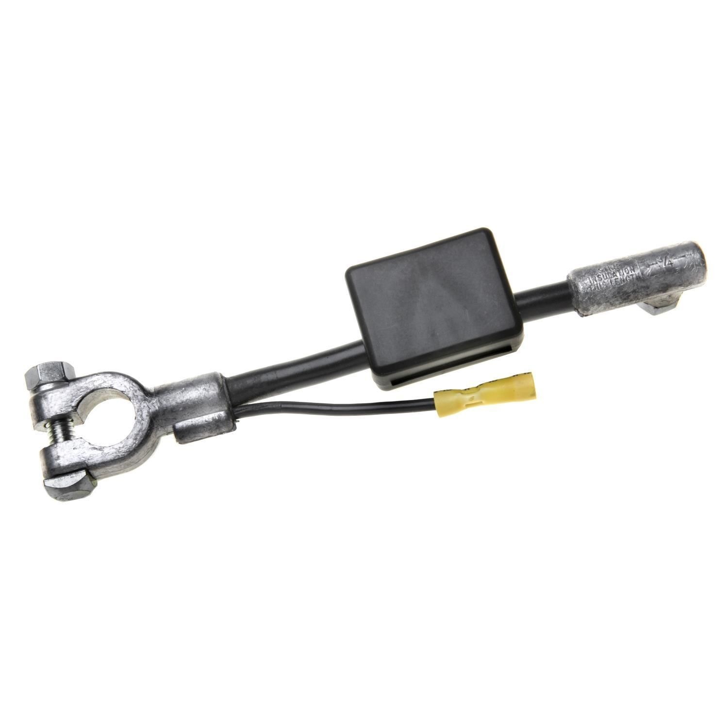 GP Sorensen Battery Cable AQC10
