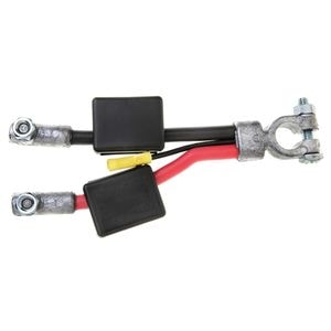Sorensen Universal Battery Cable for Mazda Tribute
