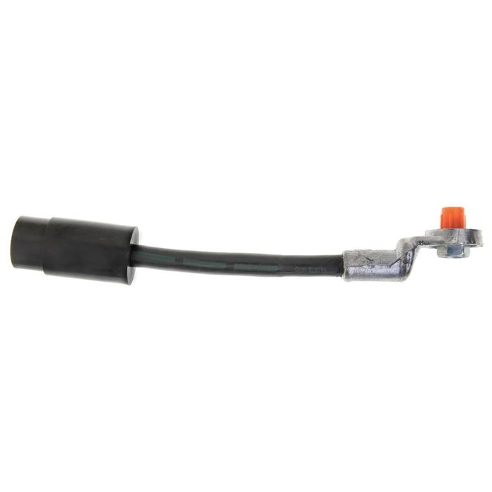 Universal battery 2024 cable end