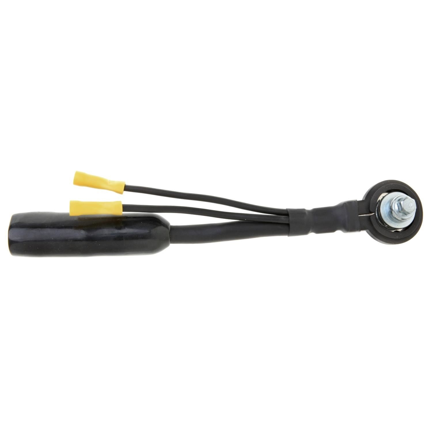 Sorensen Universal Battery Cable