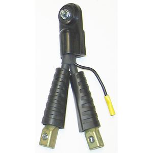 Sorensen Universal Battery Cable for Toyota 4Runner