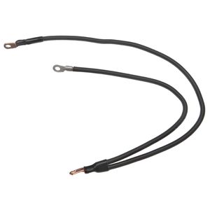 Sorensen Off-Road Battery Cable for Toyota 4Runner