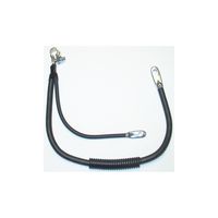 GP Sorensen Battery Cable BA24-2TB for Honda