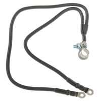 GP Sorensen Battery Cable BA24-6TA for Honda