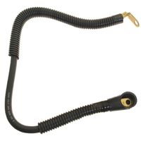 GP Sorensen Battery Cable BA26-2L for Lexus ES350