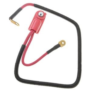 GP Sorensen Battery Cable BA32-4HD2