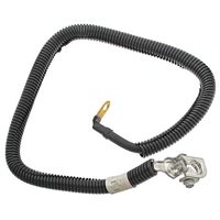 GP Sorensen Battery Cable BA34-2RPP