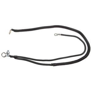GP Sorensen Battery Cable BA35-4TB for Ford Focus