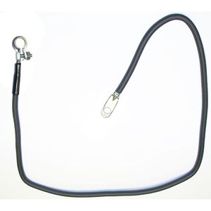 GP Sorensen Battery Cable BA36-4T for Chrysler Sebring