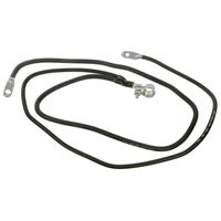 Ford Ranger Battery Cable - Best Battery Cable Parts for Ford Ranger ...