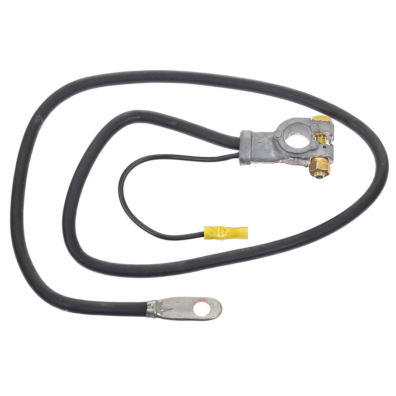 GP Sorensen Battery Cable BA38-4U