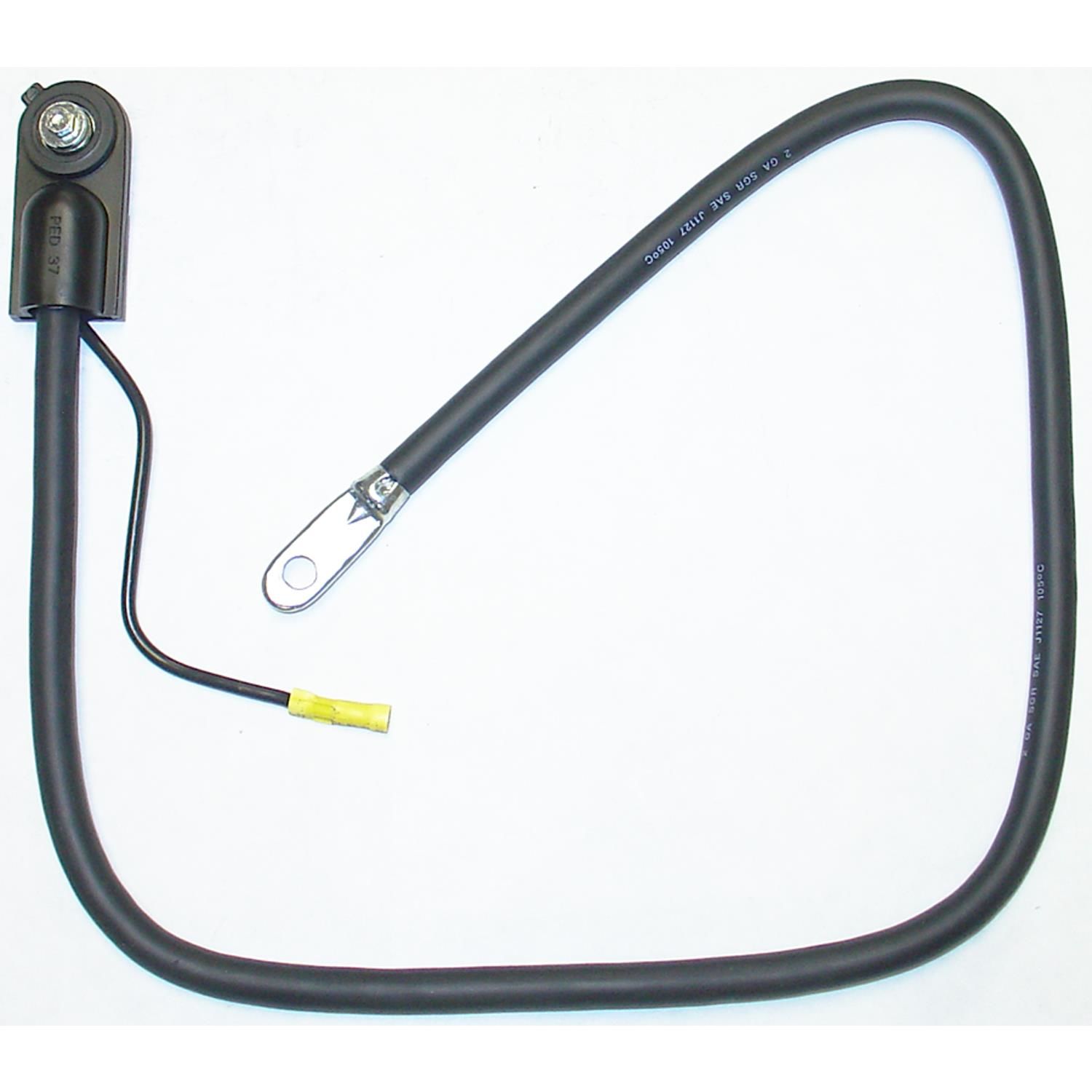 GP Sorensen Battery Cable BA402D