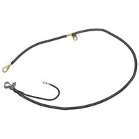 GP Sorensen Battery Cable BA44-4CLT for Ford