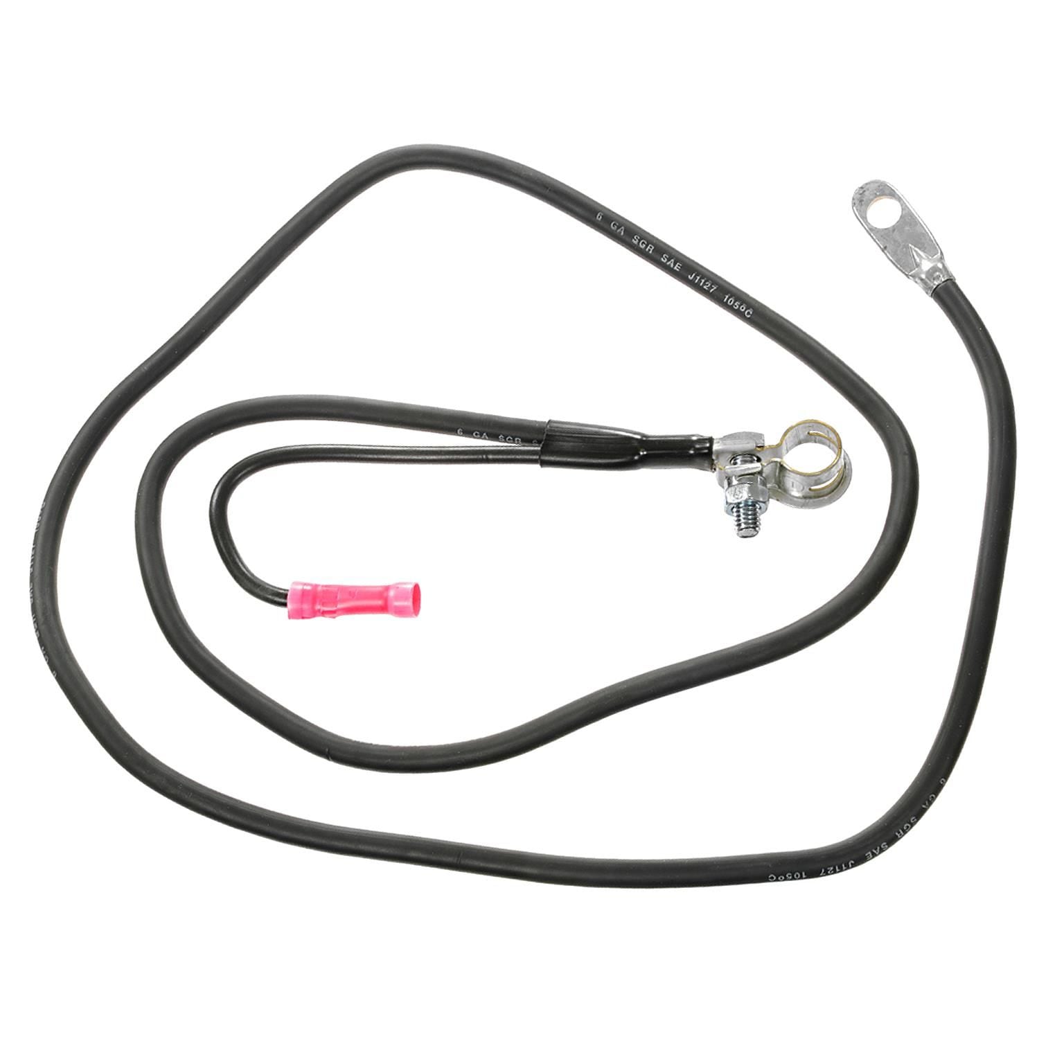 GP Sorensen Battery Cable BA54-6UT