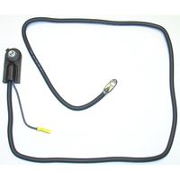 Chevrolet S10 Battery Cable Best Battery Cable Parts For Chevrolet S10 Price 3 0