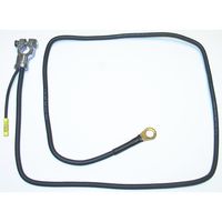 GP Sorensen Battery Cable BA56-6UH for Dodge Dakota