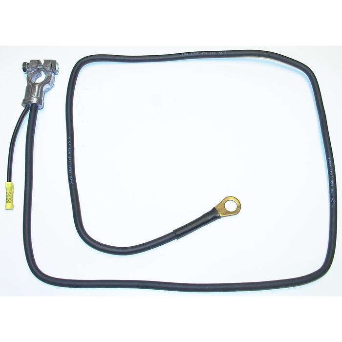 GP Sorensen Battery Cable BA56-6UH