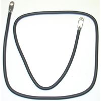 GP Sorensen Battery Cable BA60-4L for Lexus LS400