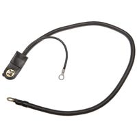 GP Sorensen Battery Cable CA32-2DAC for GMC C1500