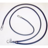 GP Sorensen Battery Cable CA36-4TB for Chevrolet Colorado