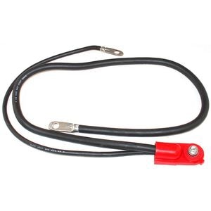 GP Sorensen Battery Cable CA40-2HD