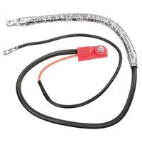 GMC C1500 Battery Cable - Best Battery Cable for GMC C1500