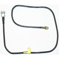 Chevrolet S10 Battery Cable Best Battery Cable Parts For Chevrolet S10 Price 3 0