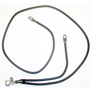Sorensen Battery Cable for Acura MDX