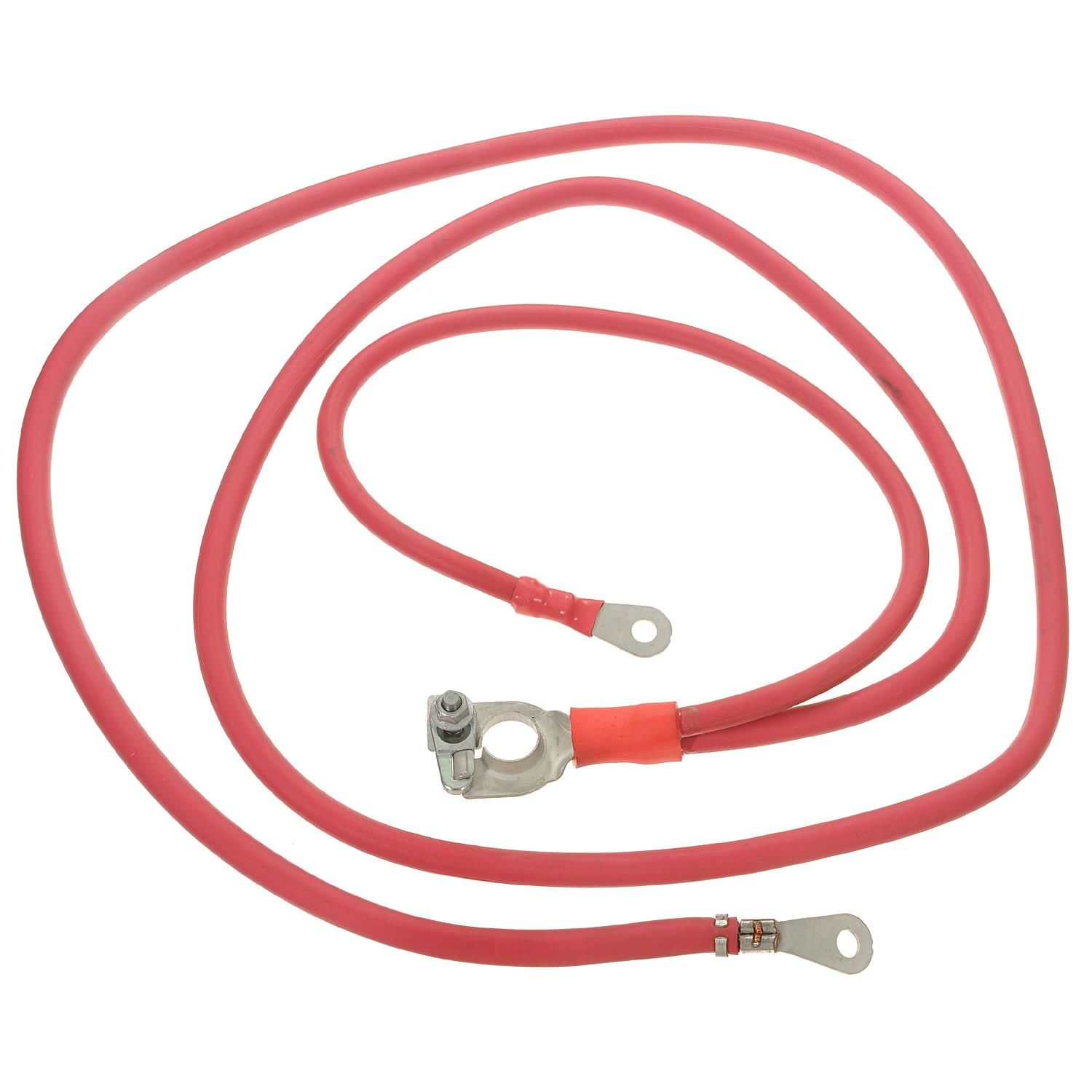 GP Sorensen Battery Cable CA78-2AEP