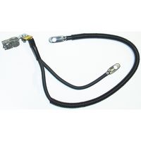 Chrysler Pt Cruiser Battery Cable Best Battery Cable Parts For Chrysler Pt Cruiser From 7 99 Autozone Com