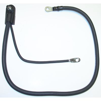 GP Sorensen Battery Cable FA37-0HD