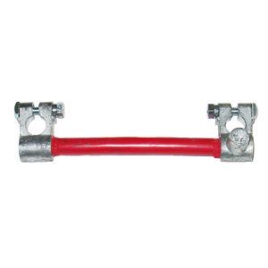 Sorensen Universal Battery Cable for Toyota 4Runner