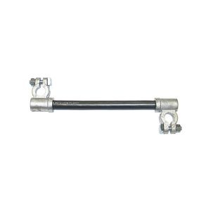 Sorensen Universal Battery Cable for Toyota 4Runner