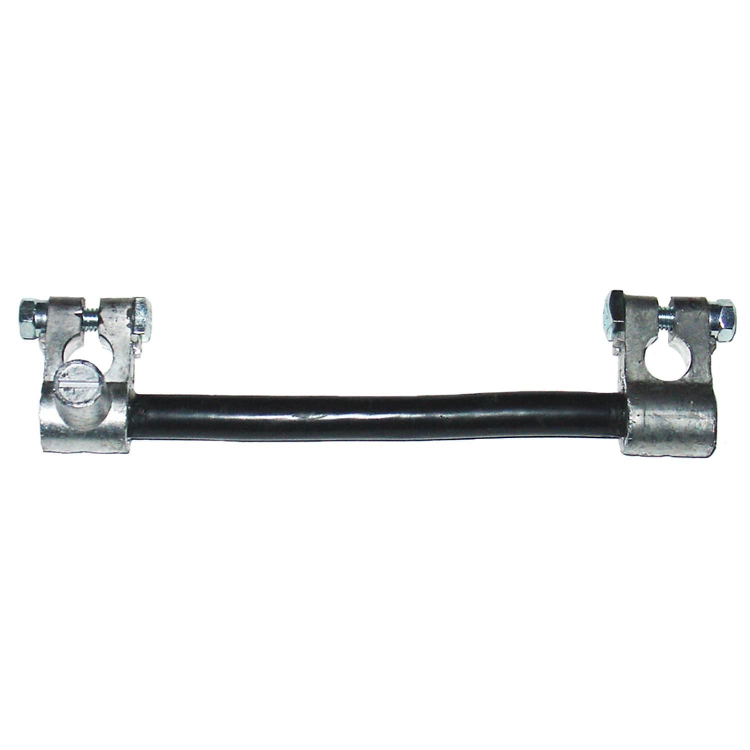 Sorensen Universal Battery Cable