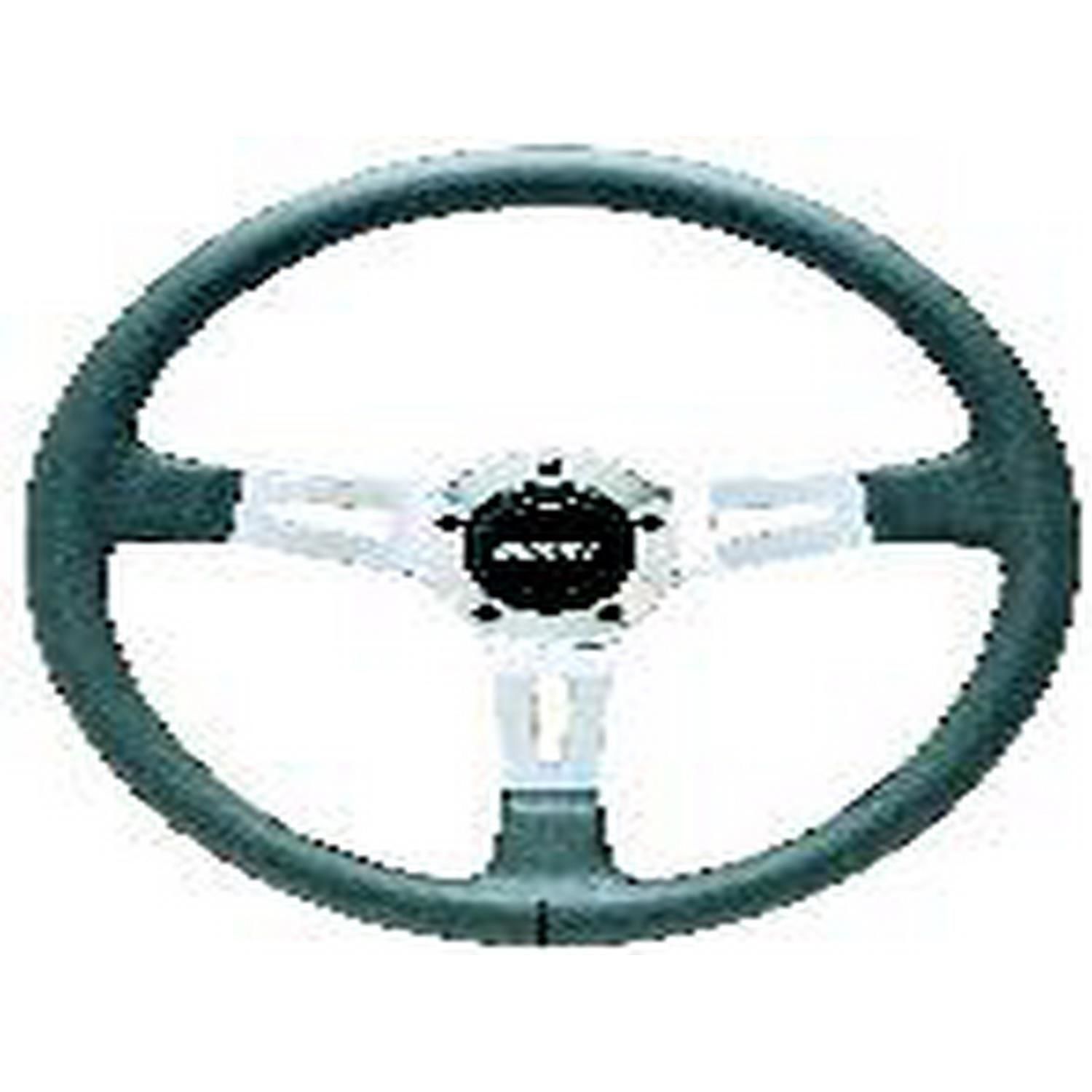 Grant International Collectors Edition Steering Wheel