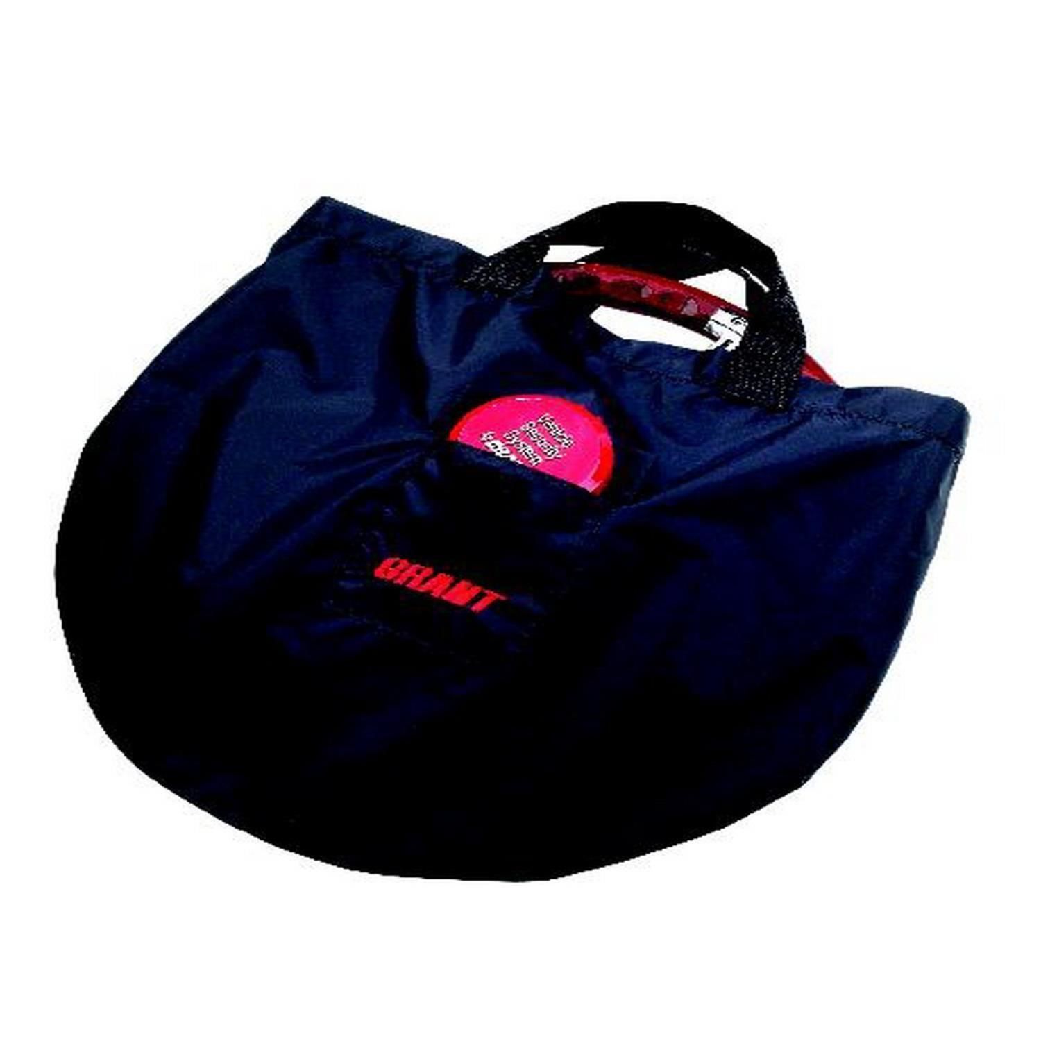 Grant Steering Wheel Bag